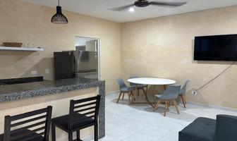 Foto de inmueble en , Col. Altabrisa C.P. 97130, Mérida