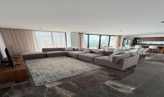 Foto de inmueble en , Col. Altabrisa C.P. 97130, Mérida