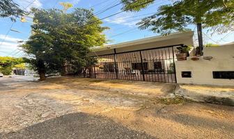 Foto de inmueble en , Col. Altabrisa C.P. 97130, Mérida