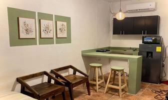 Foto de inmueble en , Col. Altabrisa C.P. 97130, Mérida