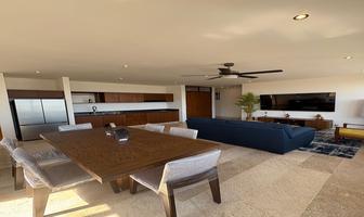 Foto de inmueble en , Col. Altabrisa C.P. 97130, Mérida
