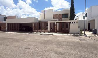 Foto de inmueble en , Col. Altabrisa C.P. 97130, Mérida