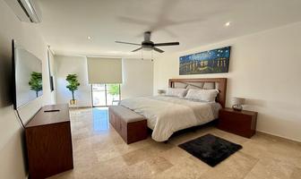 Foto de inmueble en , Col. Altabrisa C.P. 97130, Mérida