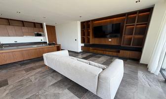 Foto de inmueble en , Col. Altabrisa C.P. 97130, Mérida