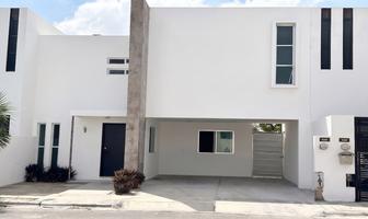 Foto de inmueble en , Col. Altabrisa C.P. 97130, Mérida