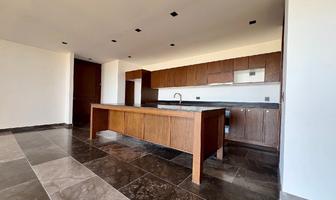 Foto de inmueble en , Col. Altabrisa C.P. 97130, Mérida
