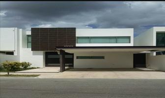 Foto de inmueble en , Col. Altabrisa C.P. 97130, Mérida