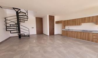 Foto de inmueble en , Col. Altabrisa C.P. 97130, Mérida