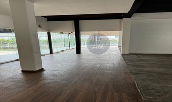 Foto de inmueble en , Col. Altabrisa C.P. 97130, Mérida