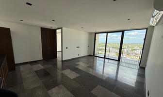 Foto de inmueble en , Col. Altabrisa C.P. 97130, Mérida