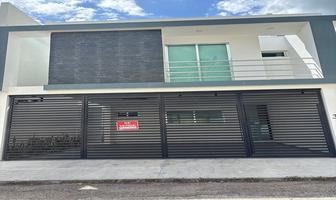 Foto de inmueble en , Col. Altabrisa C.P. 97130, Mérida