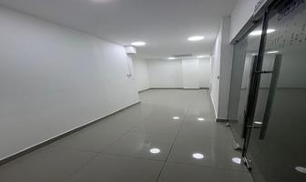 Foto de inmueble en Merida, Col. Altabrisa C.P. 97130, Mérida