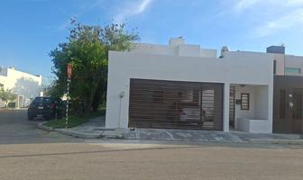 Foto de inmueble en PALMERAS DE ALTABRISA, Col. Altabrisa C.P. 97130, Mérida