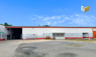 Foto de inmueble en Periférico Norte, Col. Altabrisa C.P. 97130, Mérida