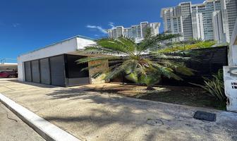 Foto de inmueble en Residencial Marsella, Col. Altabrisa C.P. 97130, Mérida