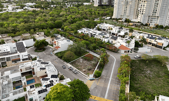 Foto de inmueble en Residencial Marsella, Col. Altabrisa C.P. 97130, Mérida