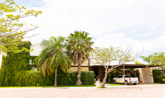 Foto de inmueble en S/N, Col. Altabrisa C.P. 97130, Mérida