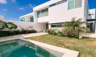 Foto de inmueble en S/N, Col. Altabrisa C.P. 97130, Mérida