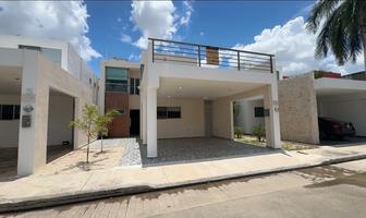 Foto de inmueble en San Remo, Col. Altabrisa C.P. 97130, Mérida