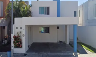 Foto de inmueble en Sin nombre de calle, Col. Altabrisa C.P. 97130, Mérida