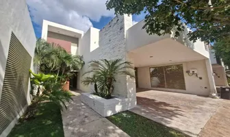 Foto de inmueble en Sin nombre de calle, Col. Altabrisa C.P. 97130, Mérida