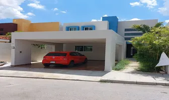 Foto de inmueble en Sin nombre de calle, Col. Altabrisa C.P. 97130, Mérida