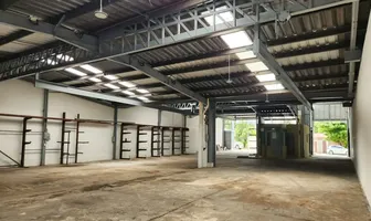Foto de inmueble en Sin nombre de calle, Col. Altabrisa C.P. 97130, Mérida