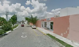 Foto de inmueble en Sin nombre de calle #000Int. 000, Col. Altabrisa C.P. 97130, Mérida