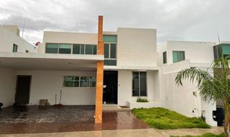 Foto de inmueble en Sin nombre de calle #1, Col. Altabrisa C.P. 97130, Mérida