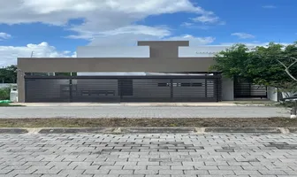 Foto de inmueble en Sin nombre de calle #11, Col. Altabrisa C.P. 97130, Mérida