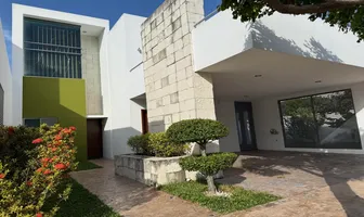 Foto de inmueble en Sin nombre de calle #S/N, Col. Altabrisa C.P. 97130, Mérida