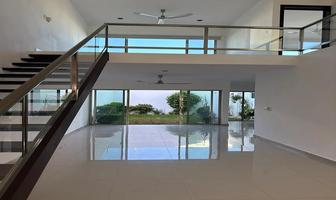 Foto de inmueble en Torr, Col. Altabrisa C.P. 97130, Mérida