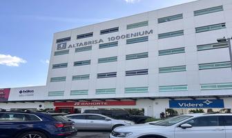 Foto de inmueble en Torre Milenium, Col. Altabrisa C.P. 97130, Mérida