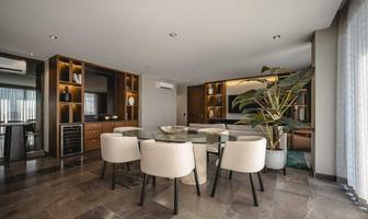 Foto de inmueble en Zona Premium, Col. Altabrisa C.P. 97130, Mérida