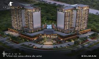 Foto de inmueble en altabrisa, Col. Altabrisa C.P. 97130, Mérida
