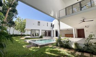 Foto de inmueble en altabrisa, Col. Altabrisa C.P. 97130, Mérida