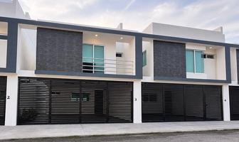 Foto de inmueble en altabrisa, Col. Altabrisa C.P. 97130, Mérida