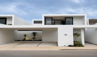 Foto de inmueble en altabrisa, Col. Altabrisa C.P. 97130, Mérida