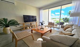 Foto de inmueble en altea, Col. Altabrisa C.P. 97130, Mérida