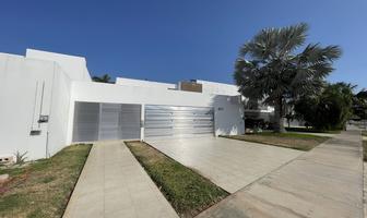 Foto de inmueble en calle 0, Col. Altabrisa C.P. 97130, Mérida