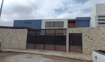 Foto de inmueble en calle 0, Col. Altabrisa C.P. 97130, Mérida