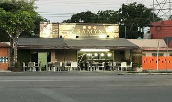 Foto de inmueble en calle 0, Col. Altabrisa C.P. 97130, Mérida