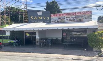 Foto de inmueble en calle 0, Col. Altabrisa C.P. 97130, Mérida