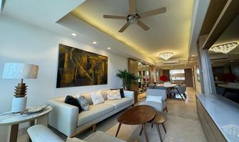 Foto de inmueble en calle 0, Col. Altabrisa C.P. 97130, Mérida