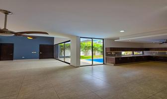 Foto de inmueble en calle 0, Col. Altabrisa C.P. 97130, Mérida