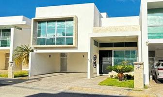 Foto de inmueble en calle 0, Col. Altabrisa C.P. 97130, Mérida