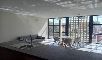Foto de inmueble en calle 1, Col. Altabrisa C.P. 97130, Mérida