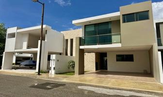 Foto de inmueble en calle 1, Col. Altabrisa C.P. 97130, Mérida