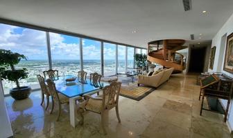 Foto de inmueble en calle 1, Col. Altabrisa C.P. 97130, Mérida