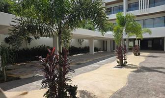 Foto de inmueble en calle 1, Col. Altabrisa C.P. 97130, Mérida